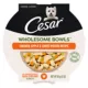 Product Cesar® Wholesome Bowls All Life Stage Wet Dog Food & Meal Topper - 3 Oz.