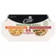 Product CESAR Wholesome Bowls Adult Wet Dog Food - 3 Oz. 6 Count, Variety Pack