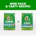 IAMS Proactive Health Adult Dry Dog Food - Large Breed, Chicken & Whole Grains image thumbnail 2