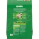 Product IAMS Proactive Health Adult Dry Dog Food - Large Breed, Chicken & Whole Grains