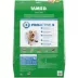 IAMS Proactive Health Adult Dry Dog Food - Large Breed, Chicken & Whole Grains image thumbnail 8