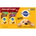 PEDIGREE Choice Cuts in Gravy Adult Wet Dog Food - 3.5 Oz.,48 Count, Variety Pack image thumbnail 2
