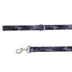 Top Paw® Camo Dog Leash: 4-ft long, 1-in wide image thumbnail 1