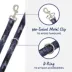 Top Paw® Camo Dog Leash: 4-ft long, 1-in wide image thumbnail 3