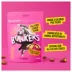 Bonkers™ Crunchy Cat Treats - Paw Lickin' Chicken image thumbnail 4
