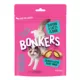 Product Bonkers Crunchy Cat Treats - Seafood & Eat It!