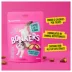Bonkers™ Crunchy Cat Treats - Seafood & Eat It! image thumbnail 4