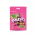Bonkers™ Crunchy Cat Treats - Catnip, Chick 'N' Cheddar image thumbnail 1