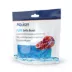 Aqueon®Pure Betta Beads image thumbnail 1
