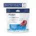 Aqueon®Pure Betta Beads image thumbnail 3