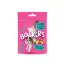 Bonkers™ Crunchy Cat Treats - Seafood & Eat It! image thumbnail 1