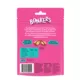 Product Bonkers Crunchy Cat Treats - Seafood & Eat It!