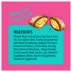 Bonkers™ Crunchy Cat Treats - Seafood & Eat It! image thumbnail 6