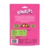 Bonkers™ Crunchy Cat Treats - Catnip, Chick 'N' Cheddar image thumbnail 2