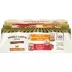 Merrick Whole Earth Farms Grain Free Wet Dog Food Variety Pack - Chicken/Turkey & Beef image thumbnail 1