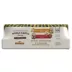 Merrick Whole Earth Farms Grain Free Wet Dog Food Variety Pack - Chicken/Turkey & Beef image thumbnail 7