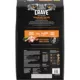 Product Crave Adult Dry Dog Food - Chicken