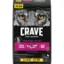 Crave Adult Dry Dog Food - Lamb image thumbnail 1