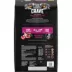 Crave Adult Dry Dog Food - Lamb image thumbnail 2
