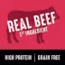 Crave Adult Dry Dog Food - Beef image thumbnail 5