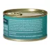 Nulo for Kittens Wet Cat Food - Natural, Pate with Shreds, 2.8oz image thumbnail 2