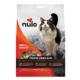 Product Nulo All Life Stages Freeze Dried Raw Cat Food - Grain Free, Turkey & Duck