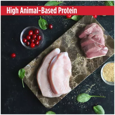 Product Nulo All Life Stages Freeze Dried Raw Cat Food - Grain Free, Turkey & Duck