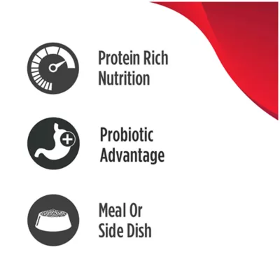 Product Nulo All Life Stages Freeze Dried Raw Cat Food - Grain Free, Turkey & Duck