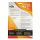 Product Nulo All Life Stages Freeze Dried Raw Cat Food - Grain Free, Chicken & Salmon