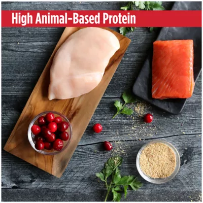 Product Nulo All Life Stages Freeze Dried Raw Cat Food - Grain Free, Chicken & Salmon