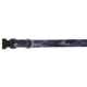 Product Top Paw® Camo Dog Collar