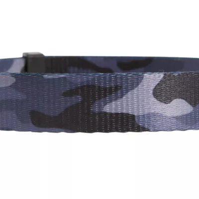 Top Paw® Camo Dog Collar - Image 5