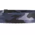 Top Paw® Camo Dog Collar image thumbnail 5