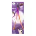 Cat Lures Turkey Flyer Attachment Cat Toy image thumbnail 1