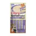 Inaba Churu Lickable Cat Treat Hairball Control - Tuna image thumbnail 2