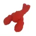 Nylabone® Power Chew Lobster Dog Toy, Filet Mignon Flavor image thumbnail 6
