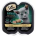Sheba® Perfect Portions Kitten Wet Cat Food - Soft Pate, 2.65 Oz image thumbnail 1
