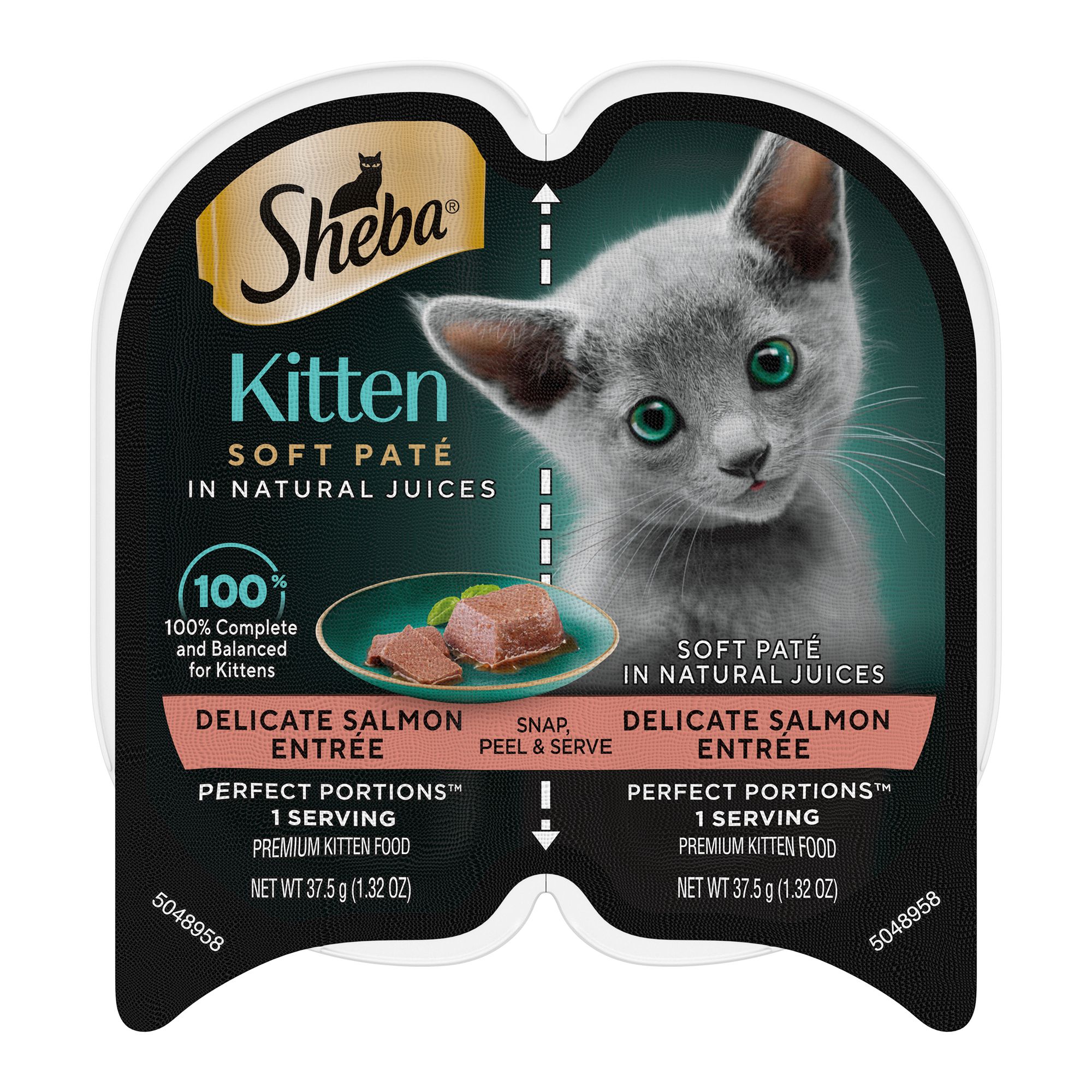 Best kitten soft food hotsell