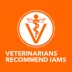 IAMS Proactive Health Adult Dry Cat Food - Healthy Enjoyment, Chicken & Salmon image thumbnail 7
