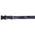 Top Paw® Camo Dog Collar image thumbnail 1