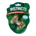 Instincts SmartyKat Mouser Mayhem Cat Toy - 2 Pack image thumbnail 2