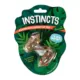 Product Instincts SmartyKat Mouser Mayhem Cat Toy - 2 Pack