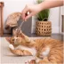 Instincts SmartyKat Mouser Mayhem Cat Toy - 2 Pack image thumbnail 7