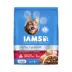 IAMS Proactive Health Adult Dry Cat Food - Healthy Enjoyment, Chicken & Beef image thumbnail 1