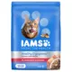 Product IAMS Proactive Health Adult Dry Cat Food - Healthy Enjoyment, Chicken & Beef