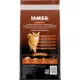 Product IAMS ADVANCED CHICKEN & SALMON