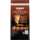 Product IAMS ADVANCED CHICKEN & SALMON