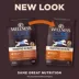 Wellness Core Digestive Health Large Breed Adult Dry Dog Food - Chicken & Brown Rice image thumbnail 3