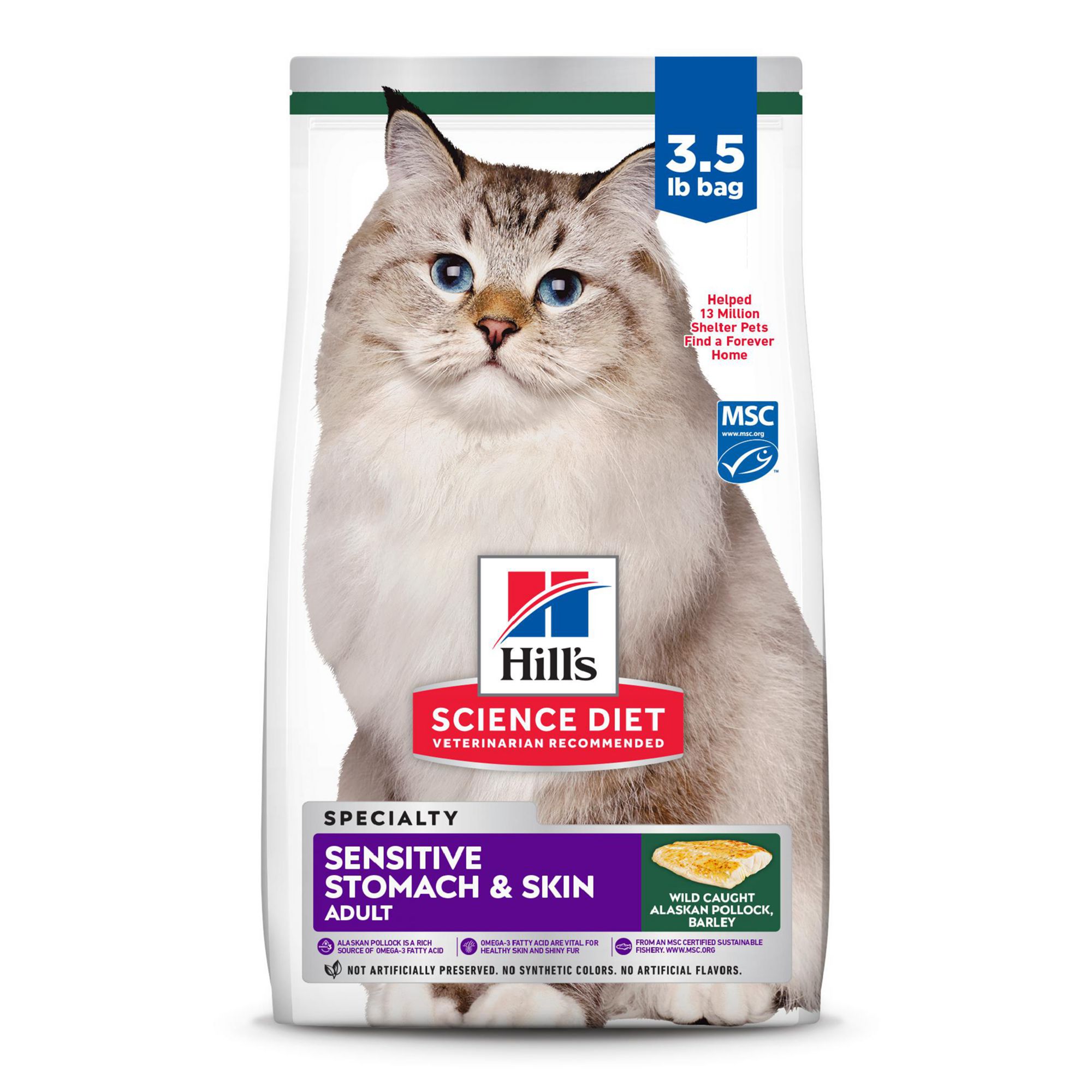 Featured Brands Cat PetSmart