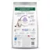 Hill's Science Diet Sensitive Stomach & Skin Adult Dry Cat Food - Pollock image thumbnail 8